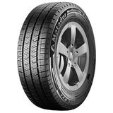 Matador Nordicca Van 215/65R15C 104/102T (Kış) (Üretim Tarihi Danış)
