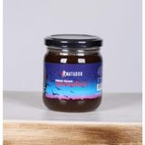 Matador Panax Çakşır Otlu Ginseng Macun Plus Bitkisel Karışım Kuvvet Macunu 230gr