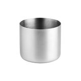 Matar Endüstriyel Mutfak Ekipmanları MASA ÜSTÜ ÇUBUK ŞEKERLİK METAL 6X6cm