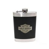 Matara 5 Oz (147 Ml) İçecek Matarası Vitrin
