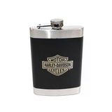 Matara 5 Oz (147 Ml) İçecek Viski Konyak Matarası P77622s9521 Vitrin
