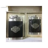 Matara 8 Oz (240 Ml) İçecek Matarası Vitrin