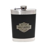 Matara 8 Oz 240 ML Matara