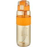 Matara My Self Trıtan Turuncu 1000 Ml. SHT-ST-7225