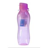 Matara Su Sisesi 750Ml Royaleks-Ak719