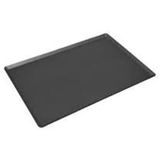 MATARMUTFAK 40*60 Teflon Alüminyum Açılı İtalyan Tepsi