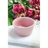 MATARMUTFAK 6cm Porselen Mini Sos Kasesi,Sosluk ,Reçellik