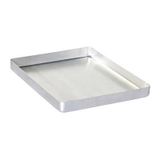 MATARMUTFAK BAKLAVA BÖREK TEPSİSİ 35*45*3.5cm