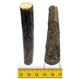 Matatabi Cats 12 cm Stick Monster Cezbedici Kedi Oyuncağı