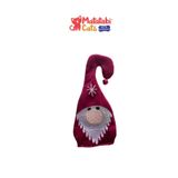 Matatabi Cats Ciny Peluş Kedi Oyuncağı (Hışırtılı, Çıngıraklı, Matatabi İçerikli)