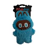 MATATABİ CATS KÖPEK OYUNCAĞI LABUK(Labubu style dog toy)