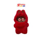 MATATABİ CATS LABU (PELUŞ,ÇINGIRAKLI,MATATABİ Lİ(Labubu style cat toy KEDİ NANESİ DEĞİLDİR)KEDİ OYUNCAĞI