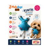 MATATABİ CATS MATADOG KUNTİK KUMAŞ KÖPEK OYUNCAĞI