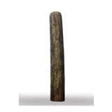 MATATABİ CATS Stıck Monster Doğal Kedi Çiğneme Çubuğu, Kedi Oyuncağı 12 Cm (kedi Otu/nanesi Değildir)