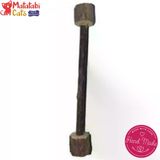 Matatabi Cats Sticks Halter Kedi Oyuncağı 1x10 Cm