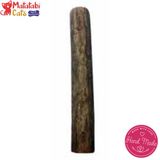 Matatabi Cats Sticks Monster Kedi Oyuncağı 1.5x11 Cm