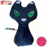 Matatabi Cats Taily Kedi Oyuncağı 7x12 Cm
