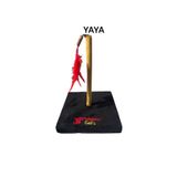 Matatabi Cats Yaya Yaylı 28 cm Kedi Oyuncağı