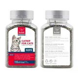 Matatabi Kedi Otu Nanesi Catnip 150 ml