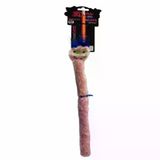 MATATABİ Matatabi Kedi Oltası ZOBİ