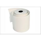 Matbaalife Termal Yazar Kasa Pos Rulosu Kağıdı 56 mm x 12 Metre - 30 Adet (3 Paket)
