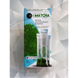 Matcha Çayı - 1 Adet
