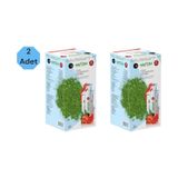 Matcha Çayı 2 x 20'li