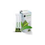 Matcha Çayı 20 Adet