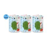 Matcha Çayı 3 x 20'li