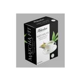 Matcha Çayı (45'li Süzen Poşet)