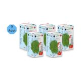 Matcha Çayı 5 x 20'li