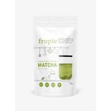 Matcha Çayı - Ceremonial Grade - 50gr - Fropie Chef - Fropie Chef