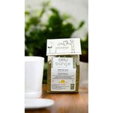 Matcha Çayı, Maça Çayı, Matcha Tea, Cemallia Sinesis 100G