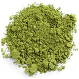 Matcha Çayı