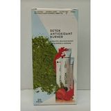 Matcha Detox 20 Li Çilekli Çay