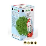 Matcha Detox Çayı 20 Li 1 Adet