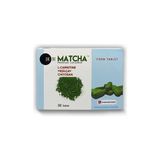Matcha Form L-Carnitine 30 Tablet 1350 mg