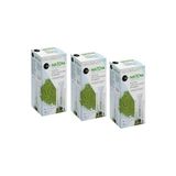 Matcha Maça Hologramlı Japon Çayı 3 Adet - 10 gr