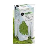 Matcha Premium Japon Çayı Antioxidant 20'li Saşe