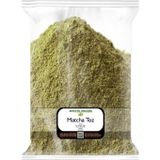 Matcha Tozu Japon Çayı 500 Gr. Orijinal Ürün Matcha Toz 0,5 Kg.