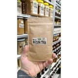 Matcha Tozu - Maça Tozu 50 gr