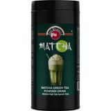 Matcha Yeşil Çay İçecek Tozu - Milkshake 1 Kg 1 KG