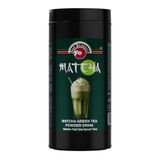 Matcha Yeşil Çay Içecek Tozu - Milkshake 1 kg