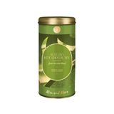 Matchalı Sıcak Çikolata Tozu – Beyaz Çikolatalı, Yoğun Aromalı, 200 g