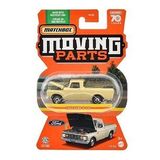 Matchbox 1:64 Arabalar HLG02 - 1963 Ford F-100