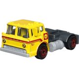 Matchbox 1:64 Tekli Arabalar '1965 Ford C900 - Renkli