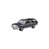 Matchbox 1:64 Tekli Arabalar Mercedes-benz W123 Wagon