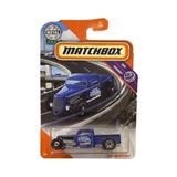 Matchbox 1935 Ford Pickup Tekli Araba