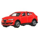 Matchbox C0859-JBR37 2023 Alfa Romeo Tonale Araba