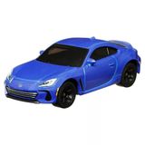 Matchbox GBJ48 - HVW17 2021 Subaru BRZ Koleksiyon Araç